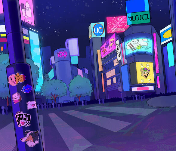 Background